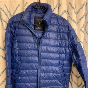 American Eagle Jacket